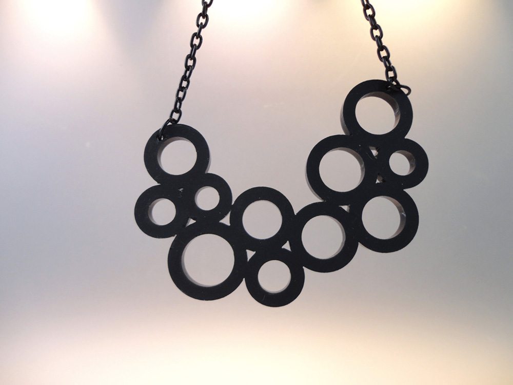 Laser Cutting Necklace Stock Illustrations – 93 Laser Cutting Necklace  Stock Illustrations, Vectors & Clipart - Dreamstime