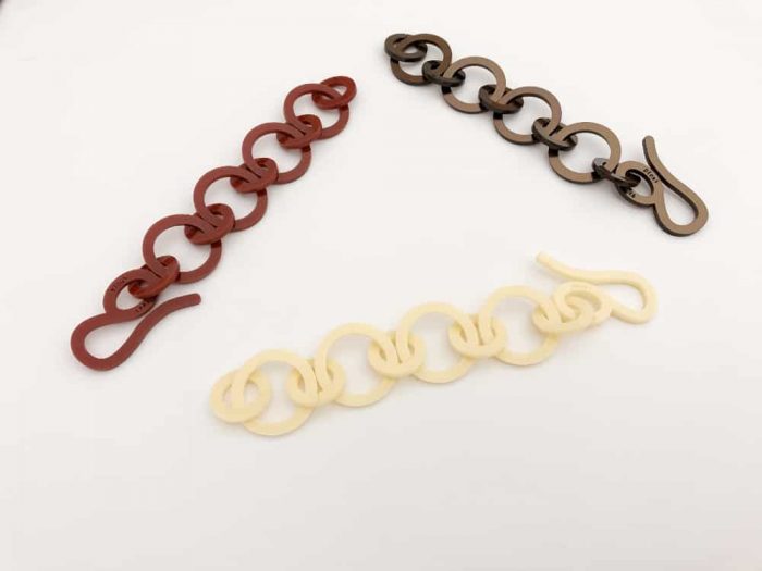 chain bracelets